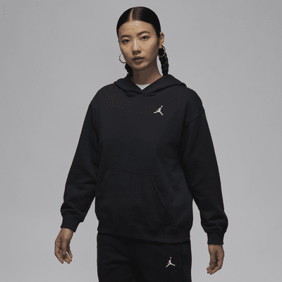 ★NIKE★JORDAN ESSENTIALS FLC プルオーバーフーディ★追跡可 ☆NIKE☆JORDAN ESSENTIALS FLC プルオーバーフーディ☆追跡可